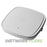 Cisco C9120AXI-EWC-B Wi-Fi 6 802.11ax Internal Antenna Wireless AP w/ EWC