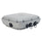 Cisco Wi-Fi 6 External Antenna Wireless Outdoor Access Point (C9124AXE-E)