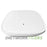 Cisco C9130AXI-B Catalyst 9130AX 802.11ax Wi-Fi 6 MU-MIMO Internal Antenna WAP