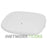 Cisco C9136I-B Catalyst 9100AX 802.11ax Wi-Fi 6E Internal Antenna Indoor WAP