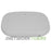 Cisco C9136I-B Catalyst 9100AX 802.11ax Wi-Fi 6E Internal Antenna Indoor WAP
