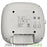Cisco C9136I-B Catalyst 9100AX 802.11ax Wi-Fi 6E Internal Antenna Indoor WAP