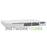 Cisco C9200-24P-E Catalyst 9200 Series 24x 1GB PoE+ RJ45 1x Module Slot Switch