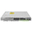 Cisco C9200-24PXG-A 16x 1GB PoE+ RJ45 8x MultiGB PoE+ RJ45 1x Mod Slot Switch