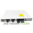Cisco C9200-24PXG-E 16x 1GB PoE+ RJ45 8x MultiGB PoE+ RJ45 1x Mod Slot Switch
