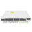 Cisco C9200-48P-A Catalyst 9200 48x 1GB PoE+ RJ45 1x Module Slot Switch