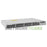 Cisco C9200-48PL-E 48x 1GB Partial PoE+ RJ45 1x Expansion Module Slot Switch