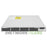 Cisco C9200-48T-E Catalyst 9200 Series 48x 1GB RJ45 1x Module Slot Switch
