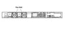Cisco C9200-FAN Catalyst 9200 Series Fan Module Replacement