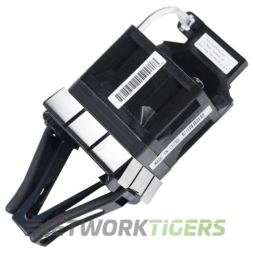 Cisco C9200-FAN Catalyst 9200 Series Switch Fan Module