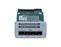 Cisco C9200-NM-4G Network Module for Catalyst 9200 Series (4x1G SFP Ports)