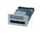 Cisco C9200-NM-4G Network Module for Catalyst 9200 Series (4x1G SFP Ports)