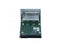 Cisco C9200-NM-4G Network Module for Catalyst 9200 Series (4x1G SFP Ports)