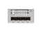 Cisco C9200-NM-4G Network Module for Catalyst 9200 Series (4x1G SFP Ports)