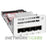 Cisco C9200-NM-4X Catalyst 9200 Series 4x 10GB SFP+ Switch Module