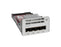 Cisco C9200-NM-4X Network Module for Catalyst 9200 Series (4x10G SFP+ Ports)