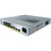 Cisco C9200CX-12P-2X2G-A Catalyst 9200CX 12-Port PoE+ Compact Switch 10G SFP+ Network Advantage - Refurbished