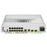 Cisco C9200CX-12P-2XGH-E 12x 1GB PoE+ RJ45 2x 1GB RJ45 2x 10GB SFP+ Switch