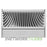 Cisco C9200CX-12T-2X2G-A 12x 1GB RJ45 3x 1GB RJ45 (1x PoE++) 2x 10GB SFP+ Switch