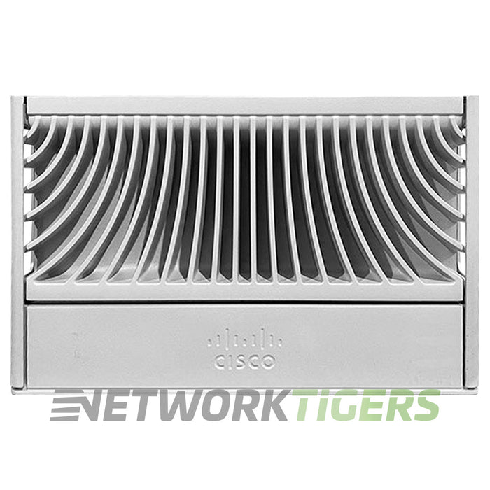 Cisco C9200CX-12T-2X2G-A 12x 1GB RJ45 3x 1GB RJ45 (1x PoE++) 2x 10GB SFP+ Switch