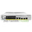 Cisco C9200CX-12T-2X2G-A 12x 1GB RJ45 3x 1GB RJ45 (1x PoE++) 2x 10GB SFP+ Switch