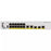 Cisco C9200CX-12T-2X2G-A Catalyst 9200CX 12-Port Compact L3 Managed Switch 2x10G SFP+ Network Advantage - Refurbished