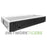 Cisco C9200CX-12T-2X2G-E 12x 1GB RJ45 3x 1GB RJ45 (1x PoE++) 2x 10GB SFP+ Switch
