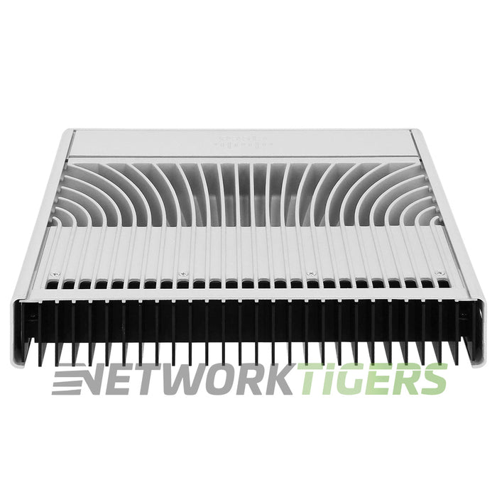 Cisco C9200CX-8P-2X2G-A 8x 1GB PoE+ RJ45 2x 1GB RJ45 2x 10GB SFP+ Switch