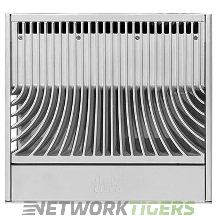 Cisco C9200CX-8P-2X2G-E 8x 1GB PoE+ RJ45 2x 1GB RJ45 2x 10GB SFP+ Switch