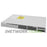 Cisco C9200L-24P-4G-E Catalyst 9200L 24x 1GB PoE+ RJ45 4x 1GB SFP Switch