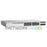 Cisco C9200L-24PXG-2Y-A 24x Catalyst 9200L 1GB PoE+ RJ45 2x 25GB SFP28 Switch