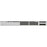 Cisco C9200L-24T-4G-E Catalyst 9200L 24-Port Data 4x1G Uplink Switch Network Essentials - Refurbished