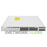 Cisco C9200L-24T-4G-E Catalyst 9200L 24x 1GB RJ45 4x 1GB SFP Switch