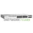 Cisco C9200L-24T-4X-A Catalyst 9200L 24x 1GB RJ45 4x 10GB SFP+ Switch