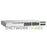 Cisco C9200L-24T-4X-E Catalyst 9200L Series 24x 1GB RJ45 4x 10GB SFP+ Switch
