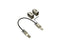 Cisco C9200L-STACK-KIT Catalyst 9200L Stack Kit (2 Adapters + 0.5m Cable)