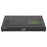 Cisco C926-4P ISR 900 1x 1GB RJ-45 WAN 1x VADSL 4x 1GB RJ-45 LAN Router