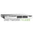 Cisco C9300-24P-E Catalyst 9300 24x 1GB PoE+ RJ45 1x Module Slot Switch