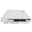 Cisco C9300-24S-E Catalyst 9300 24x 1GB SFP 1x Expansion Module Slot Switch