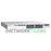 Cisco C9300-24UX-A Catalyst 9300 24x MultiGB UPoE RJ45 1x Mod Slot Switch