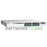 Cisco C9300-24UX-E 24x MultiGB UPoE RJ45 1x Expansion Module Slot Switch