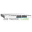 Cisco C9300-24UXB-A Catalyst 9300 24x MultiGB UPOE RJ45 1x Module Slot Switch