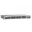Cisco C9300-48T-E Catalyst 9300 48-Port 1G Managed Switch Network Essentials - Refurbished
