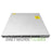 Cisco C9300-48T-E Catalyst 9300 48x 1GB RJ45 1x Expansion Module Slot Switch
