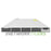 Cisco C9300-48U-E 48x 1GB UPoE RJ45 1x Module Slot Switch
