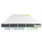 Cisco C9300-48UB-A Catalyst 9300 48x 1GB UPoE RJ45 1x Exp Module Slot Switch