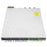 Cisco C9300-48UN-A 48x 5GB UPoE RJ45 1x Module Slot Switch