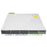 Cisco C9300-48UN-A 48x 5GB UPoE RJ45 1x Module Slot Switch