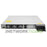 Cisco C9300-48UN-A 48x 5GB UPoE RJ45 1x Module Slot Switch