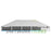 Cisco C9300-48UN-A 48x 5GB UPoE RJ45 1x Module Slot Switch